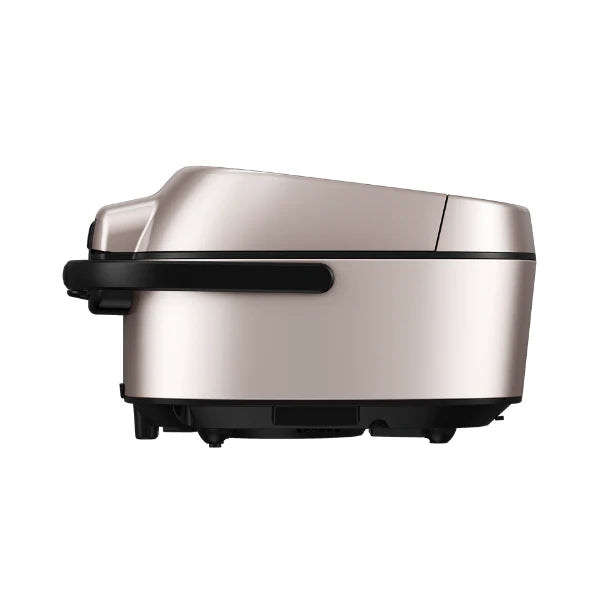 Midea All-in-1 IH Rice Cooker 5L
