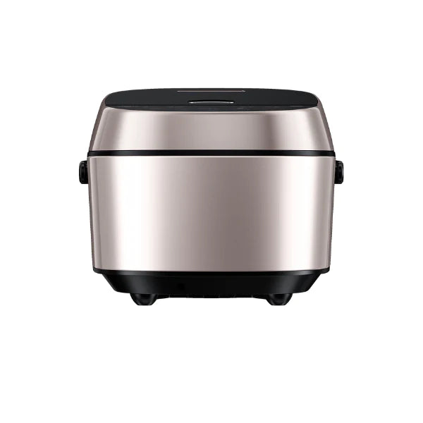 Midea All-in-1 IH Rice Cooker 5L