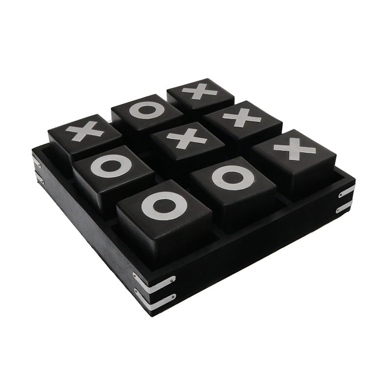 Tic Tac Toe 25cm