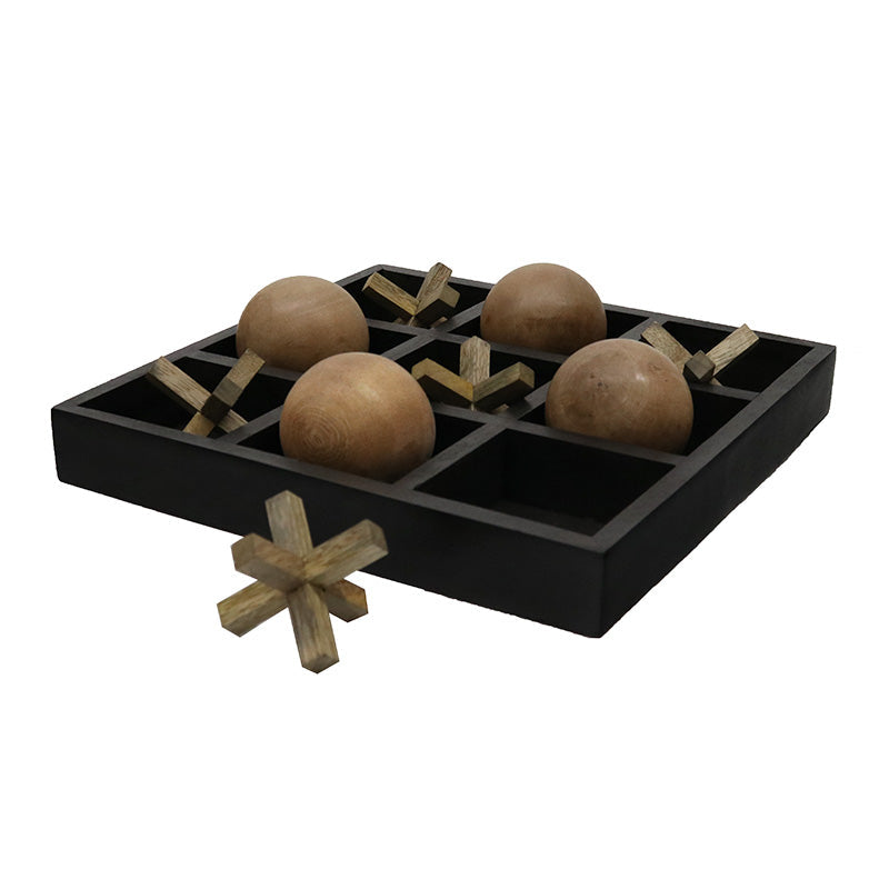 Tic Tac Toe 3D 25cm