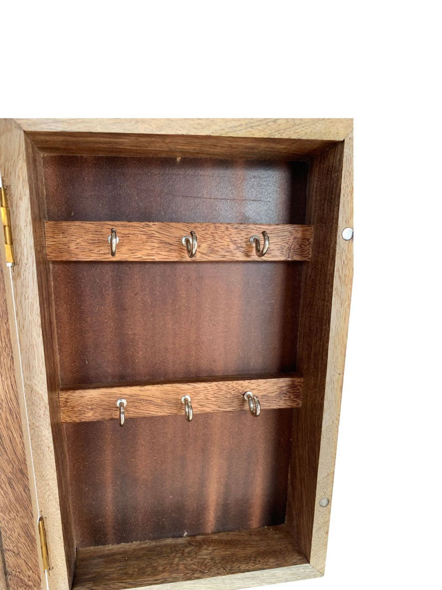 Key Holder Box