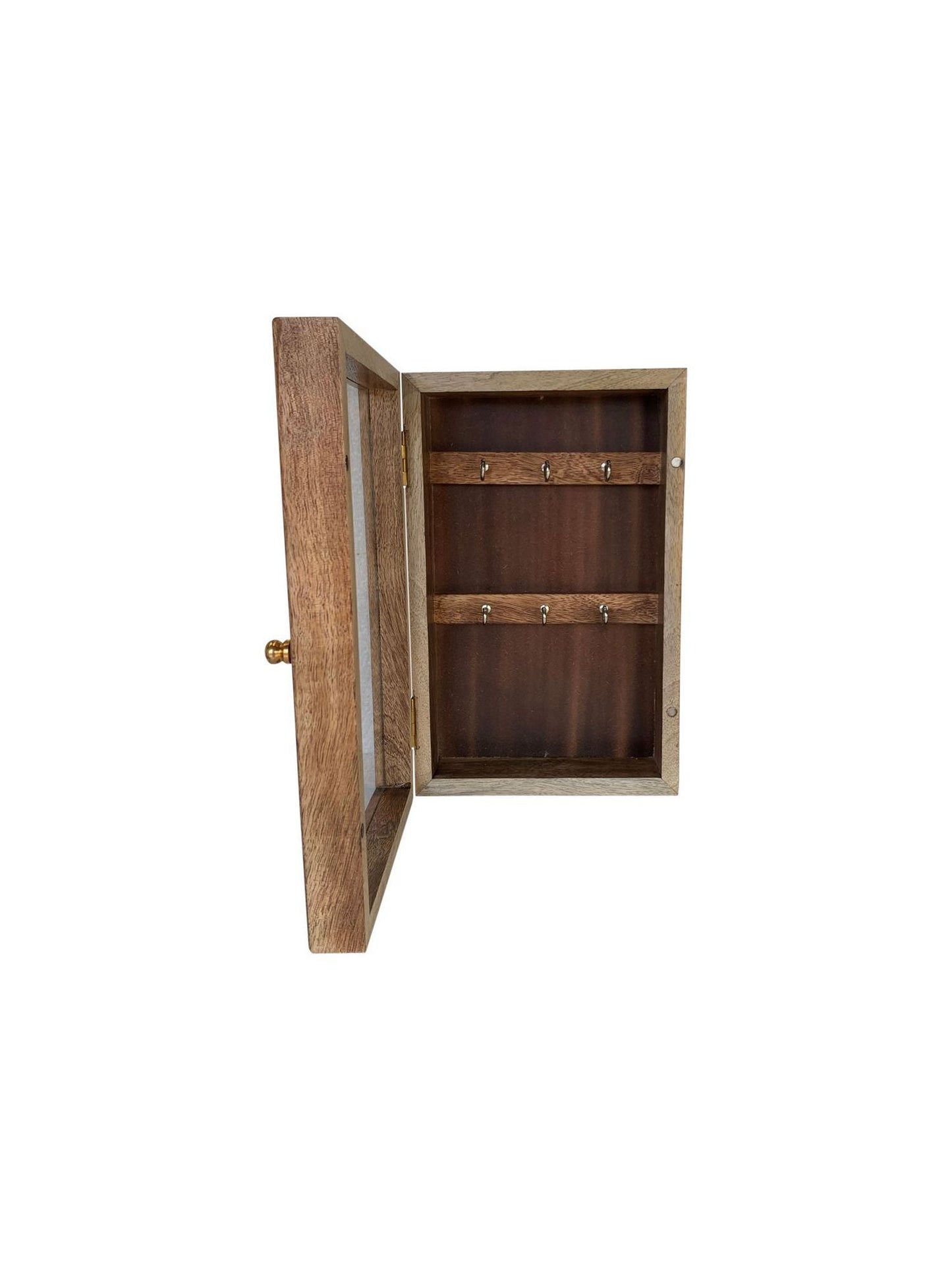 Key Holder Box