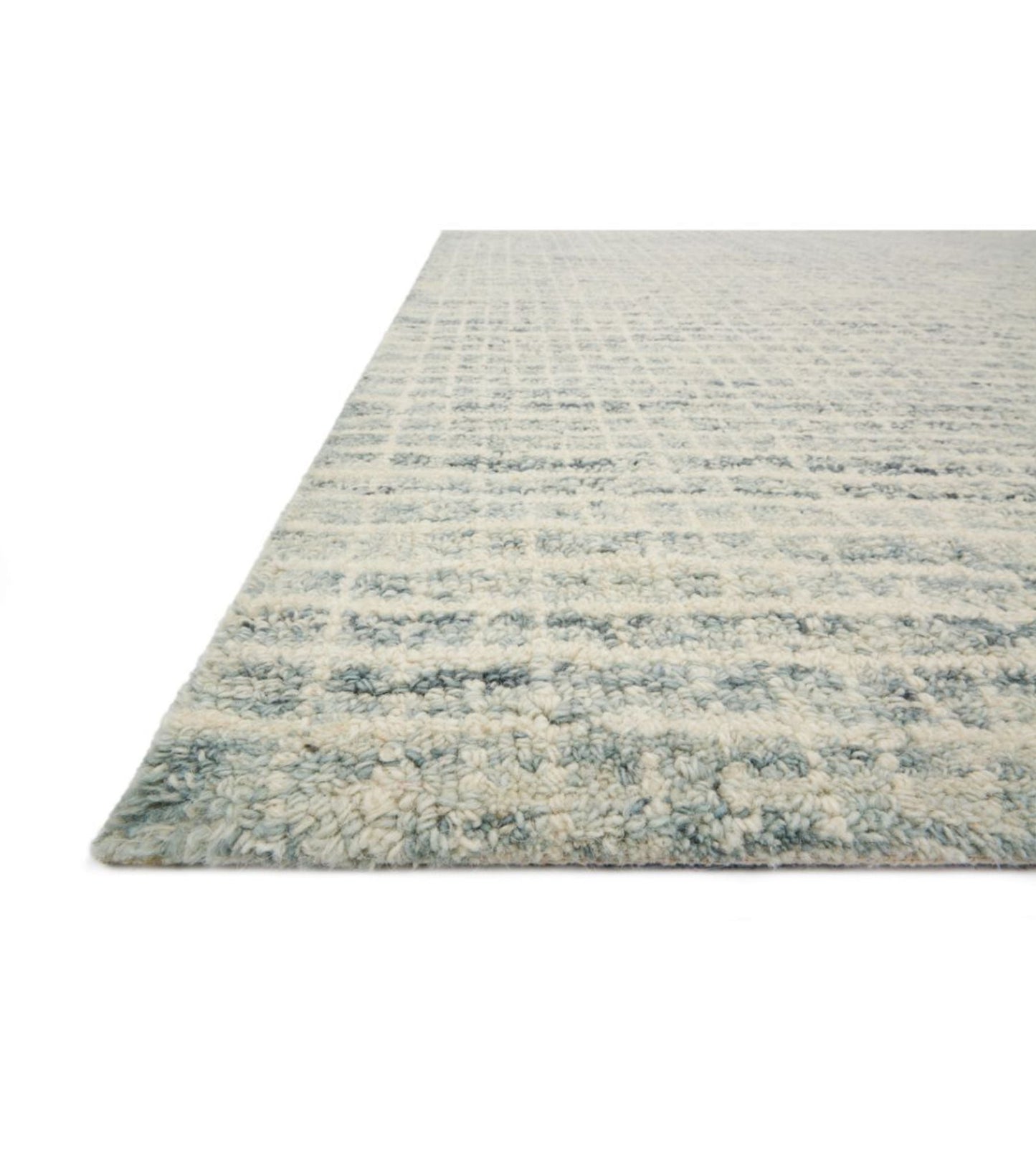 Giana Rug - Spa