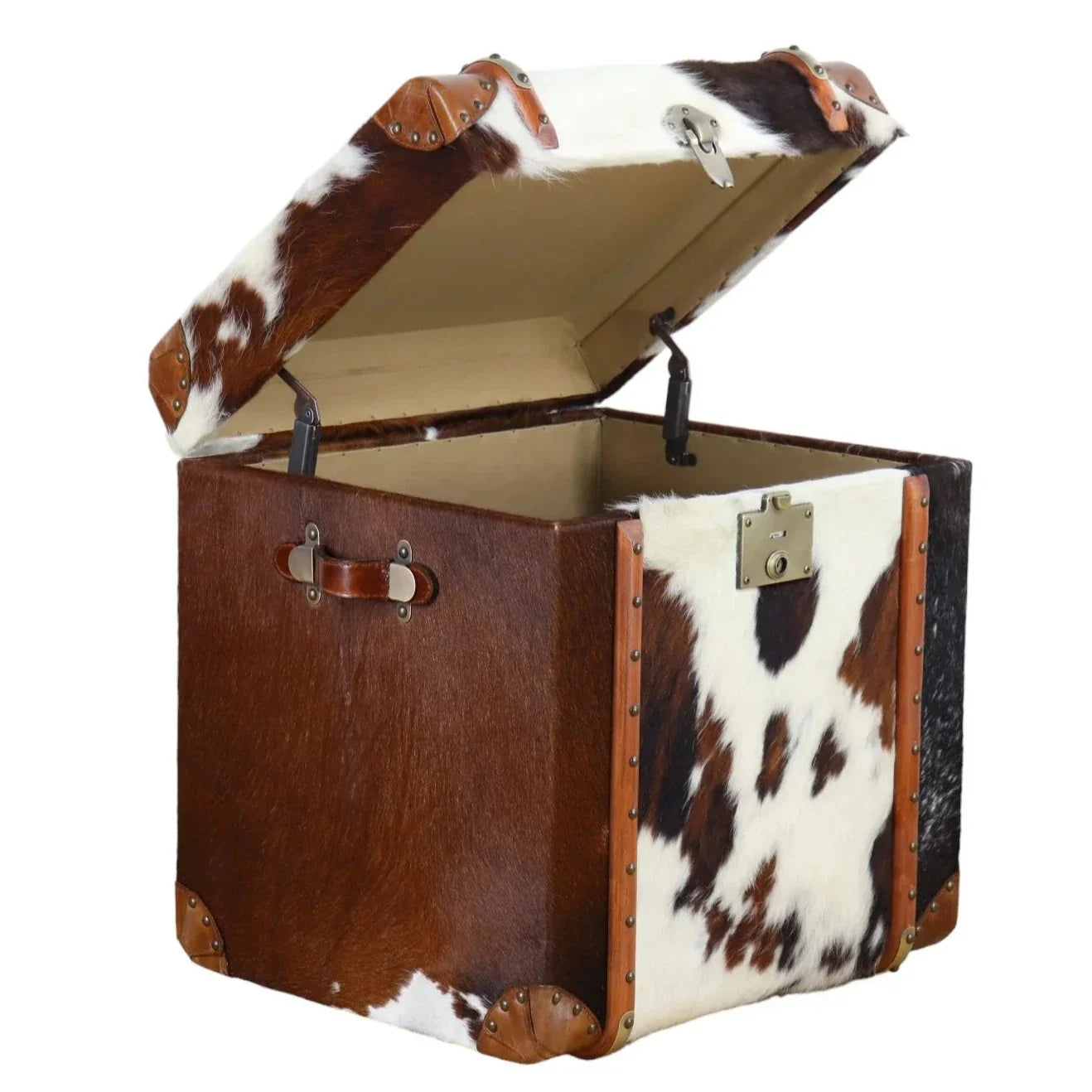 Trunk
