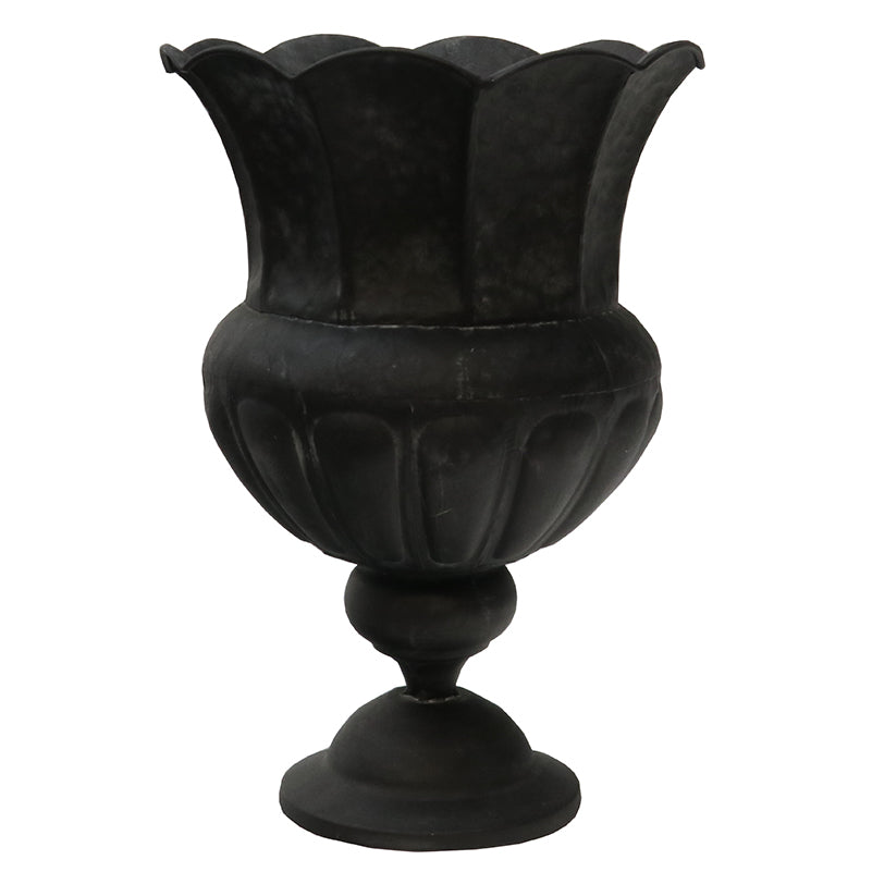 Greek Urn 38cm