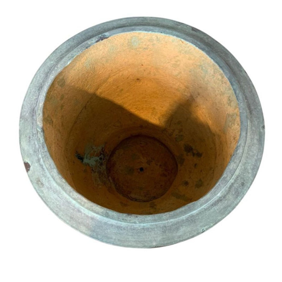Tuscan Planter Small