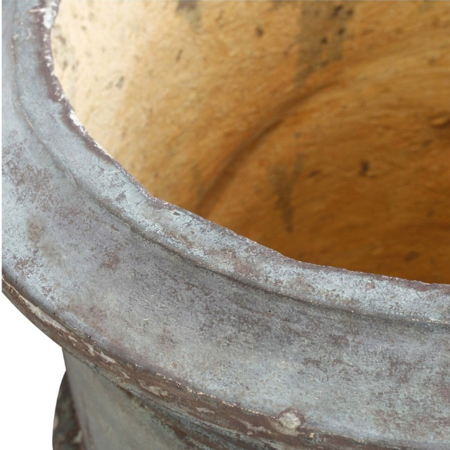 Tuscan Planter Small