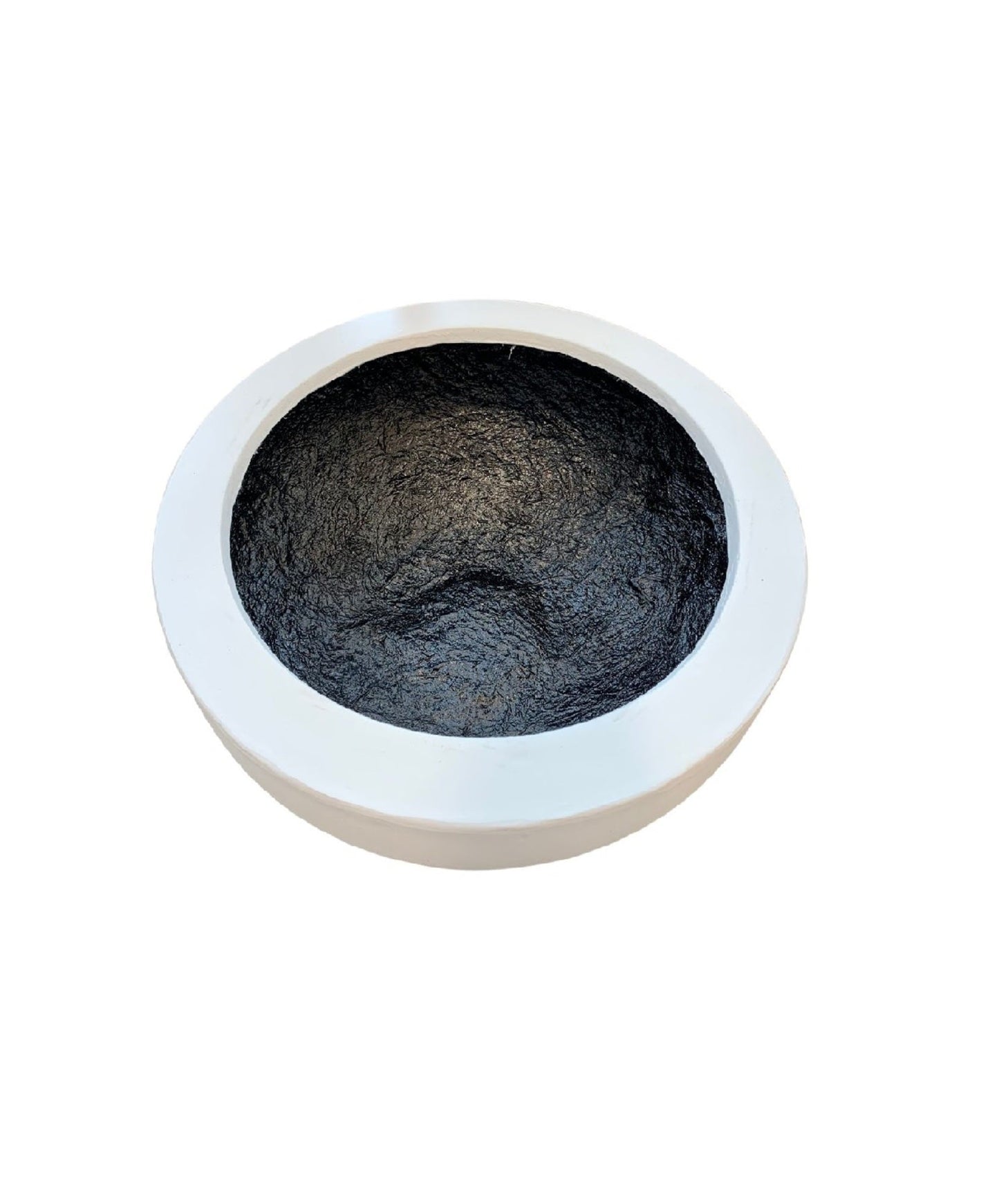 Levigare Planter White