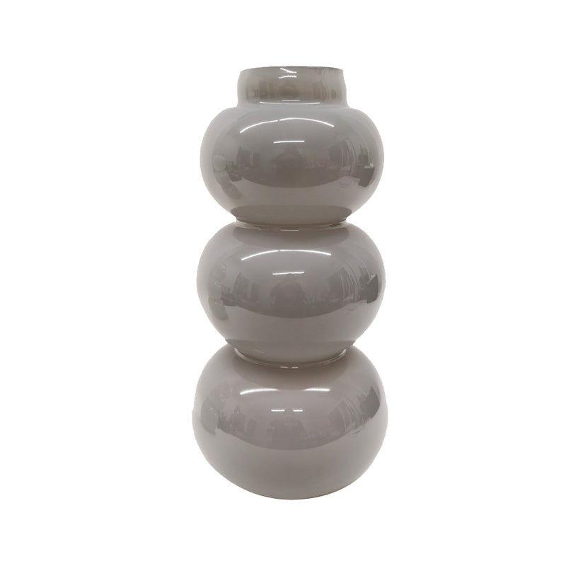 Hugo Vase 36cm