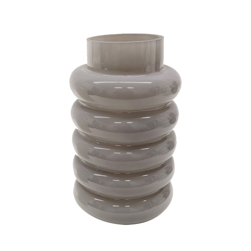 Hunter Vase 25cm