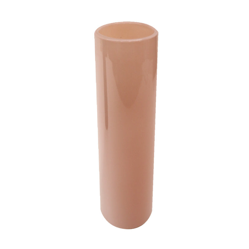 Harmony Vase 24cm