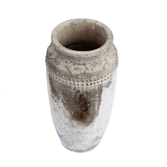 Uma Vase - Large