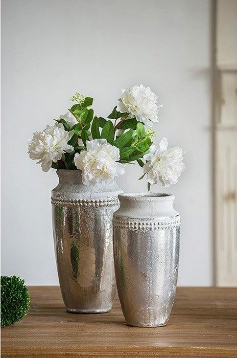 Uma Vase - Large