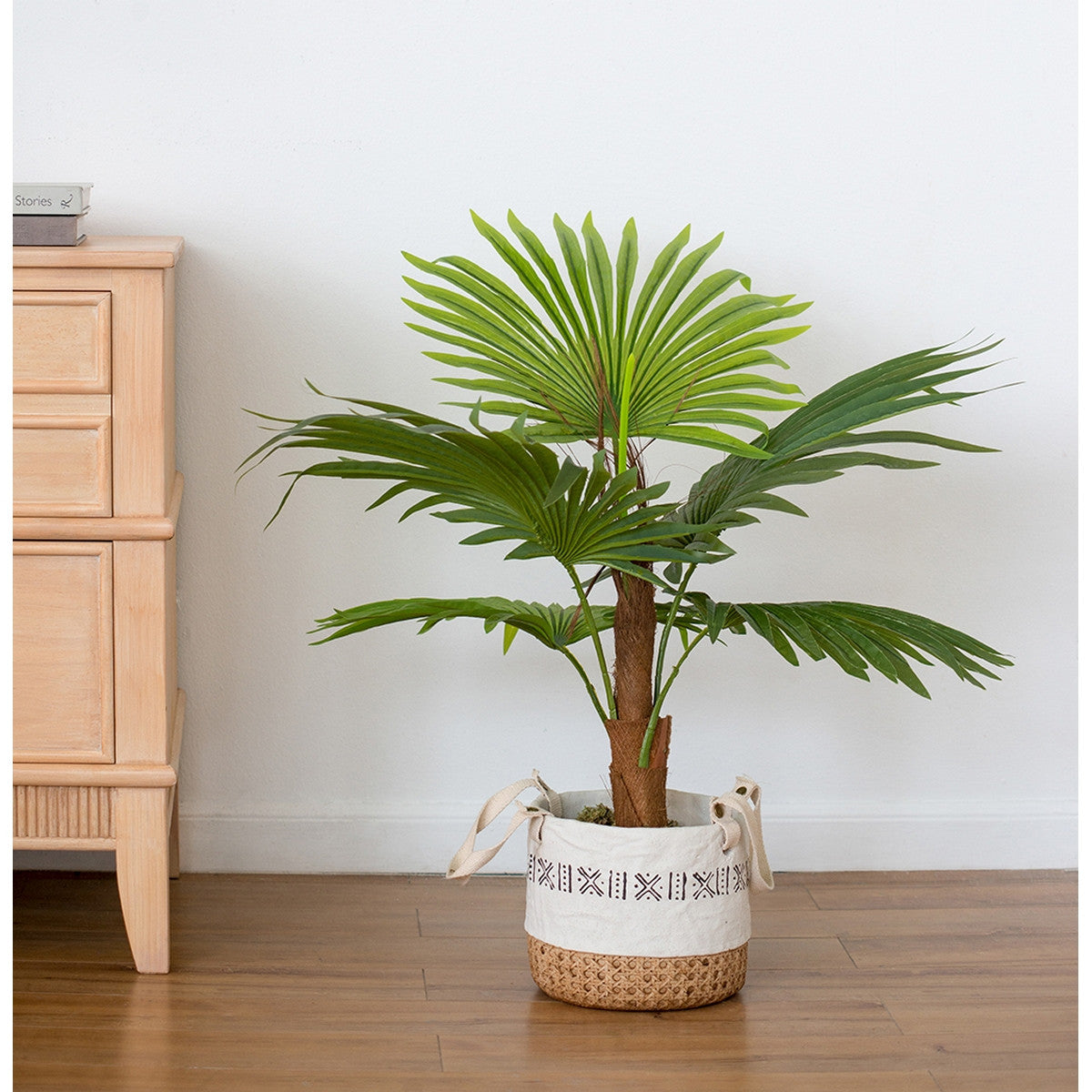 Artificial Plant - Fern