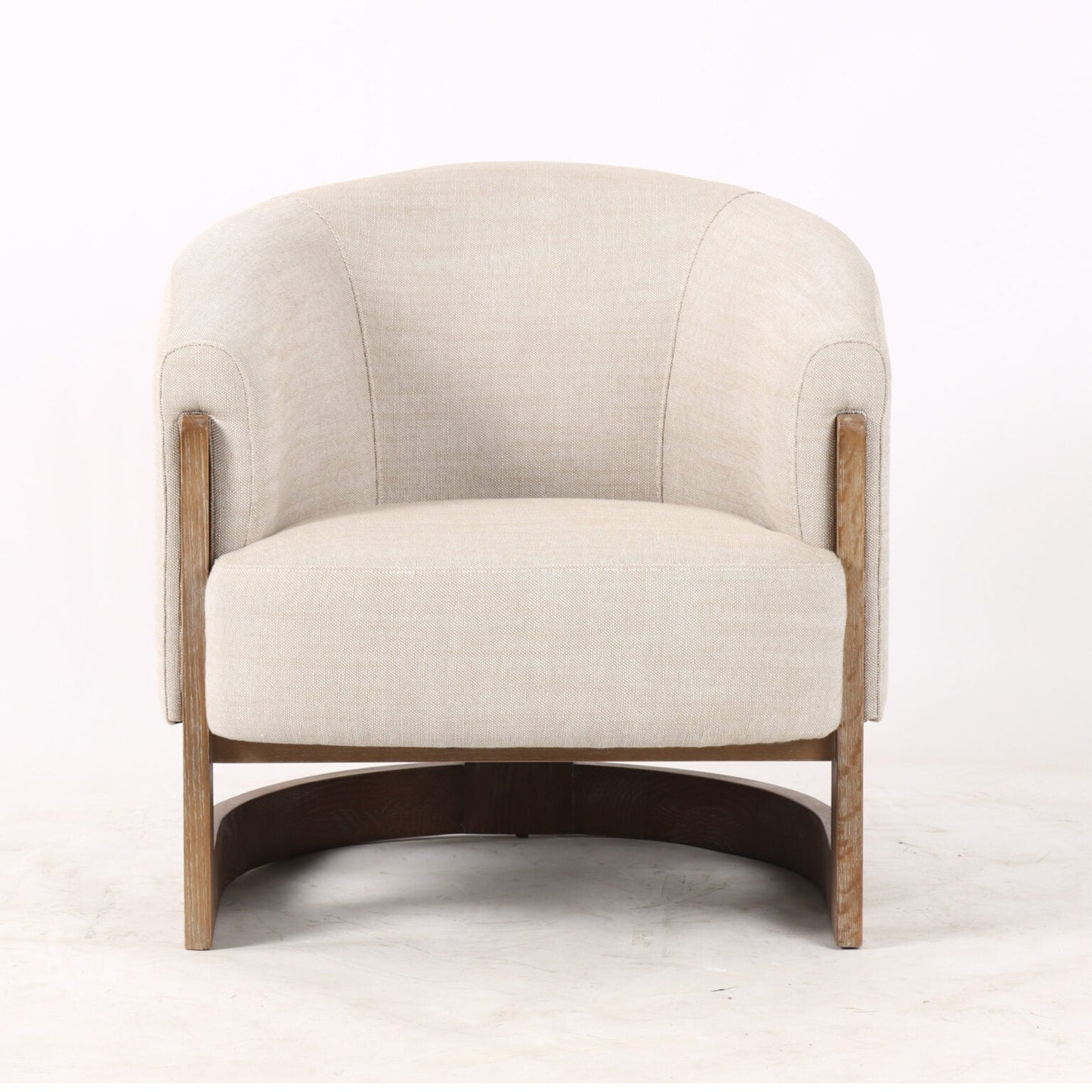 Isla Occasional Chair at online8 furniture store Auckland