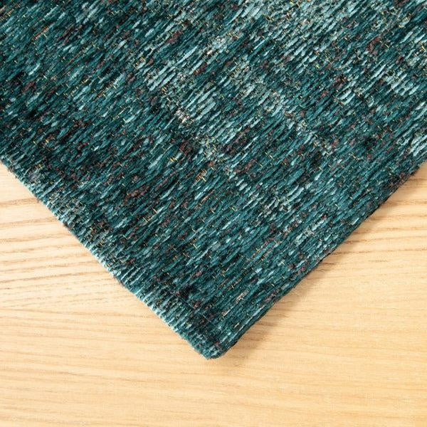 Russo Grunge Emerald - 200x290