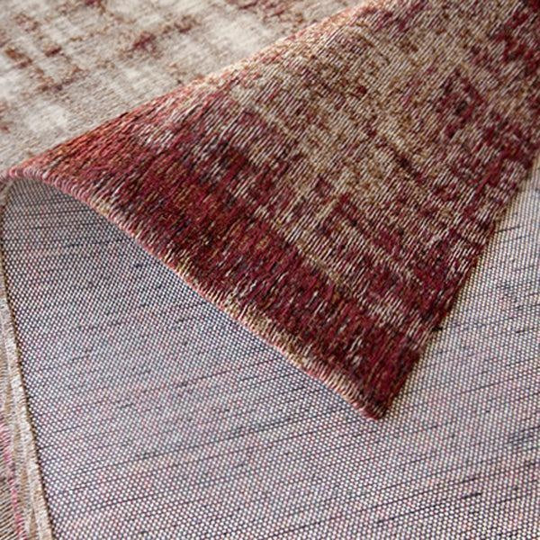 Russo Grunge Wine - 200x290