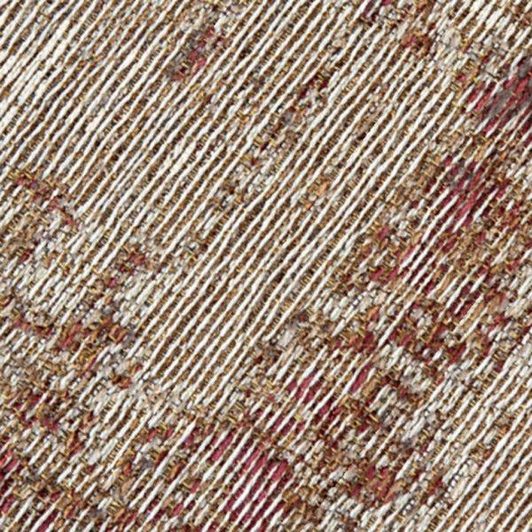 Russo Grunge Wine - 200x290