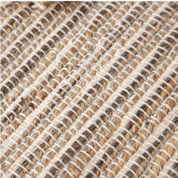Alvy Natural Rug