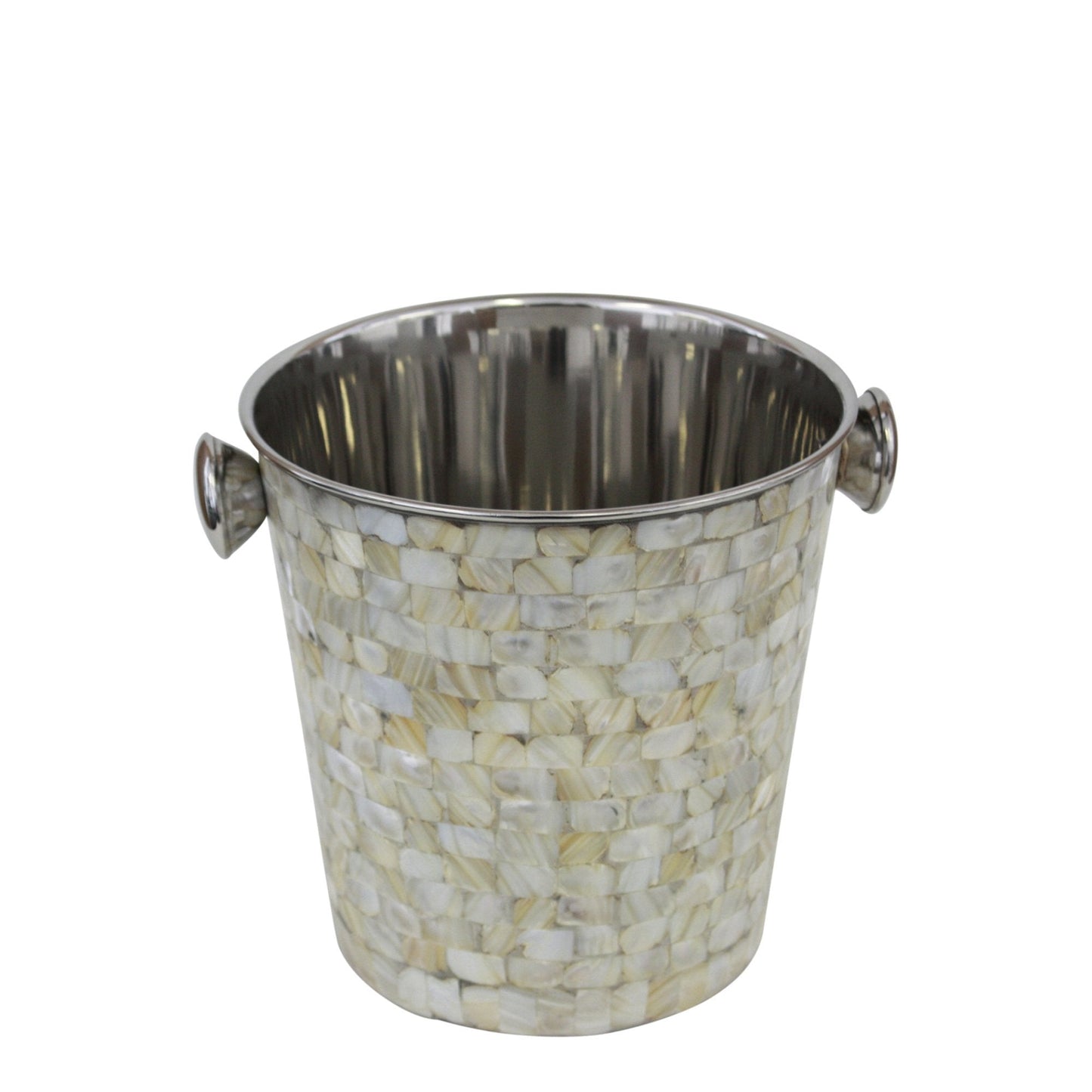 Treasure Ice Bucket