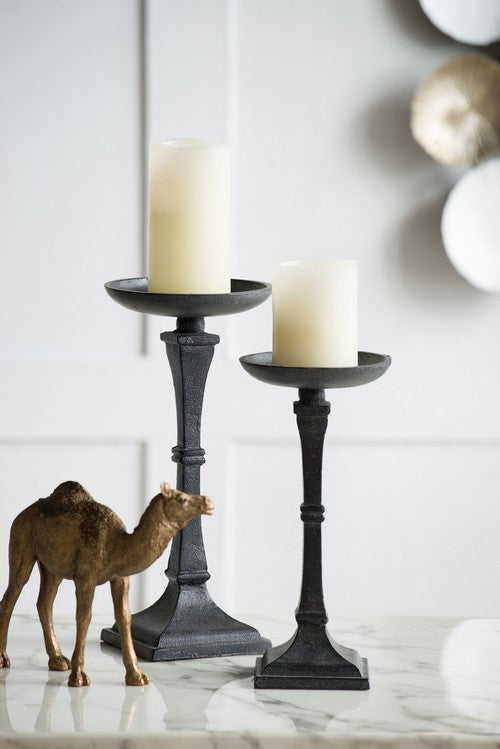 Ravello Candle Holder - Large