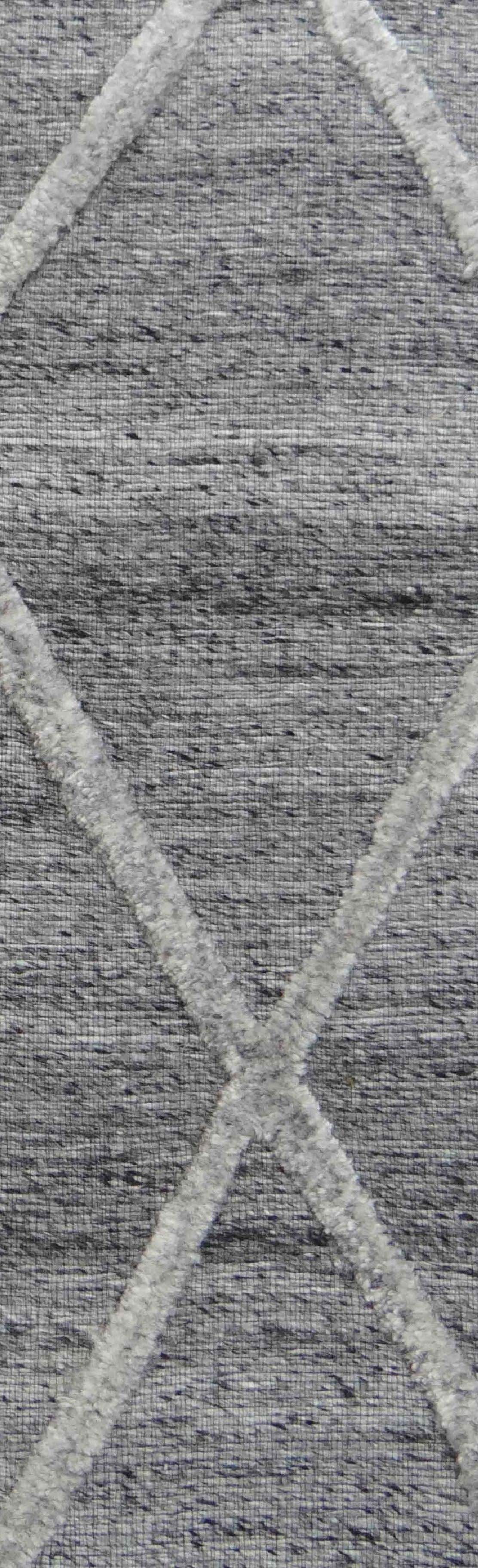 Medina Tufted Rug