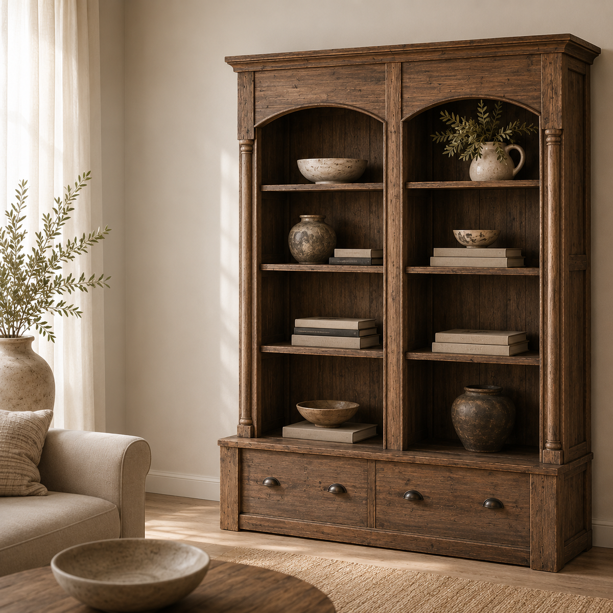 New arrivals furniture and home décor NZ — latest collection | Ayra Rose