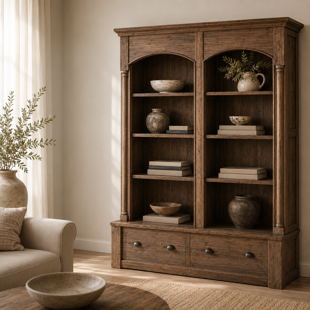 New arrivals furniture and home décor NZ — latest collection | Ayra Rose