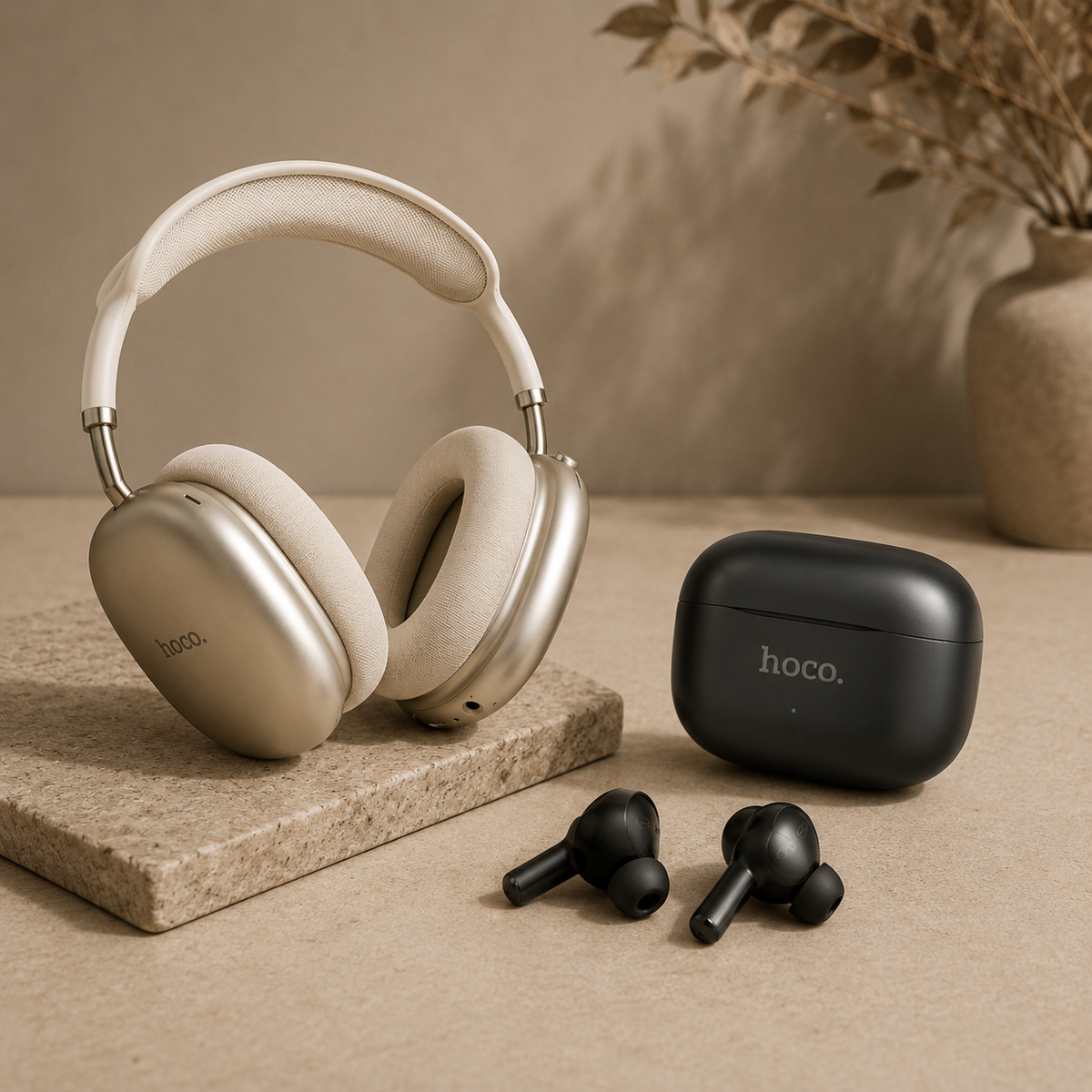 Premium Electronics