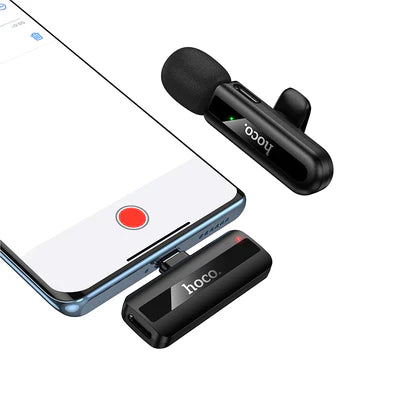 Premium Electronics
