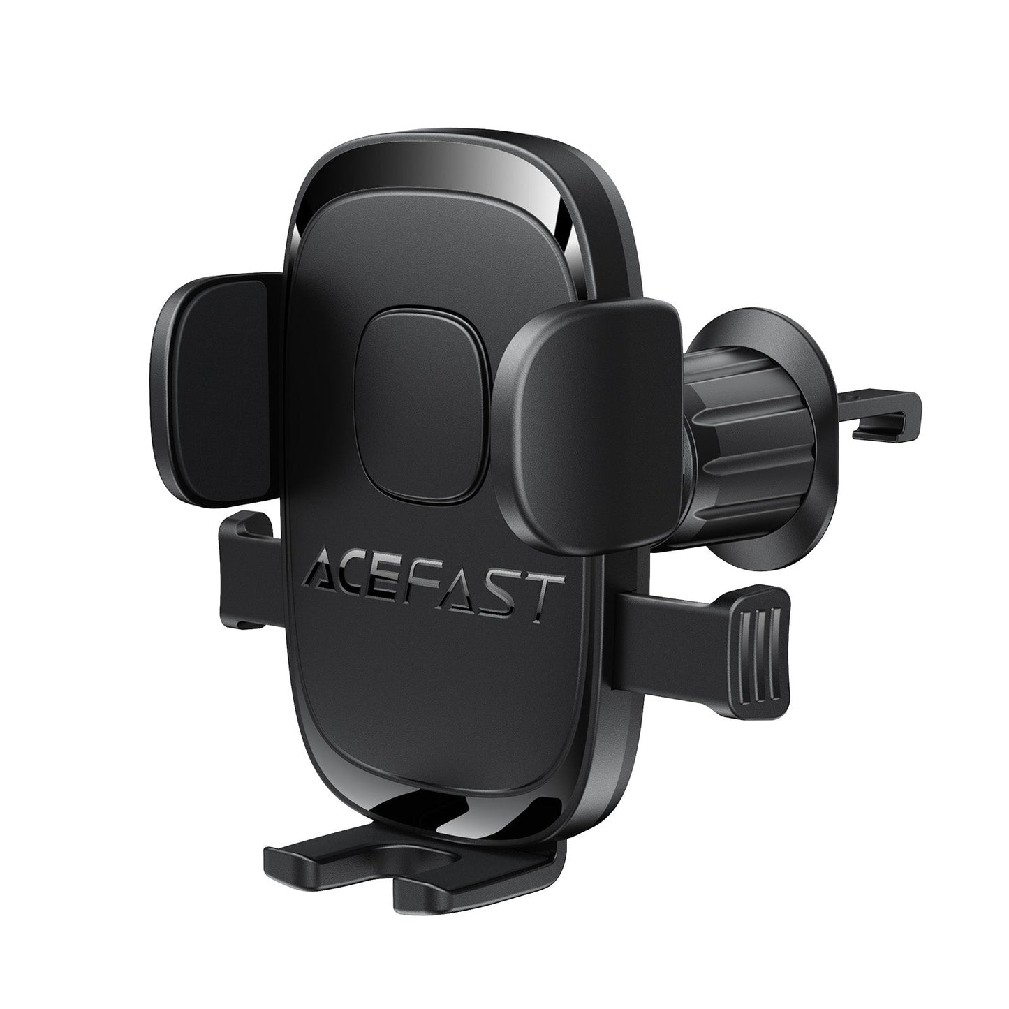 Easy-Lock Phone Holder for Air Vent with Hook Locking (D56)