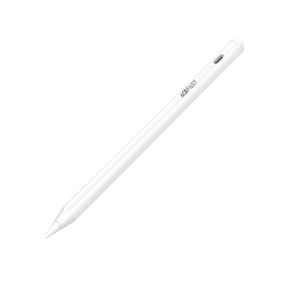 Universal Capacitive Stylus Pen | Magnetic Active Touch Pen with Low Latency (V1)