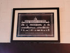 Framed Art