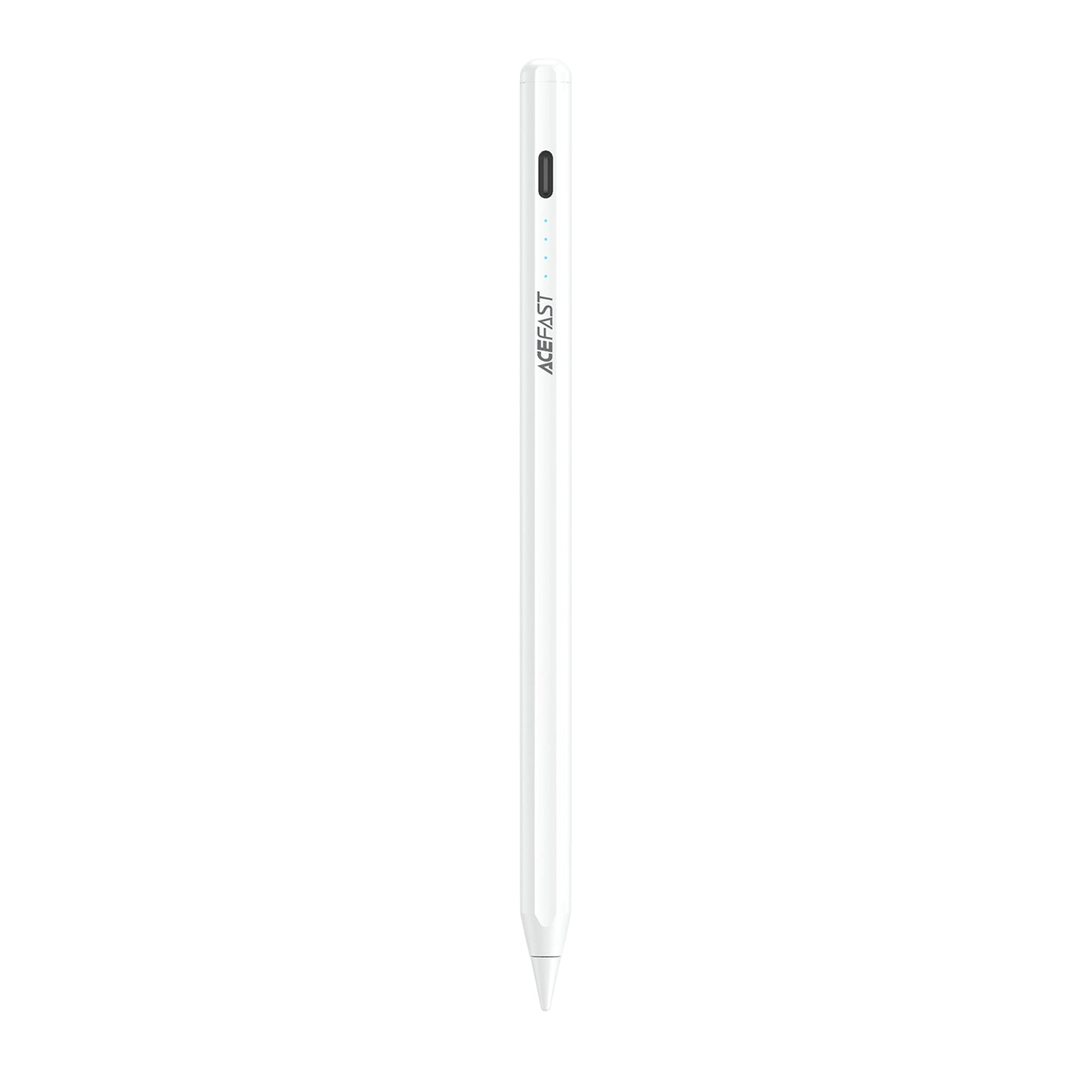 Universal Capacitive Stylus Pen | Magnetic Active Touch Pen with Low Latency (V1)