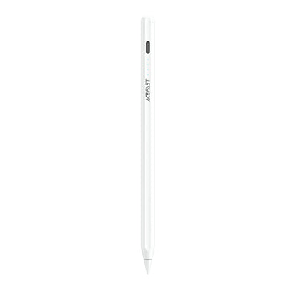 Universal Capacitive Stylus Pen | Magnetic Active Touch Pen with Low Latency (V1)