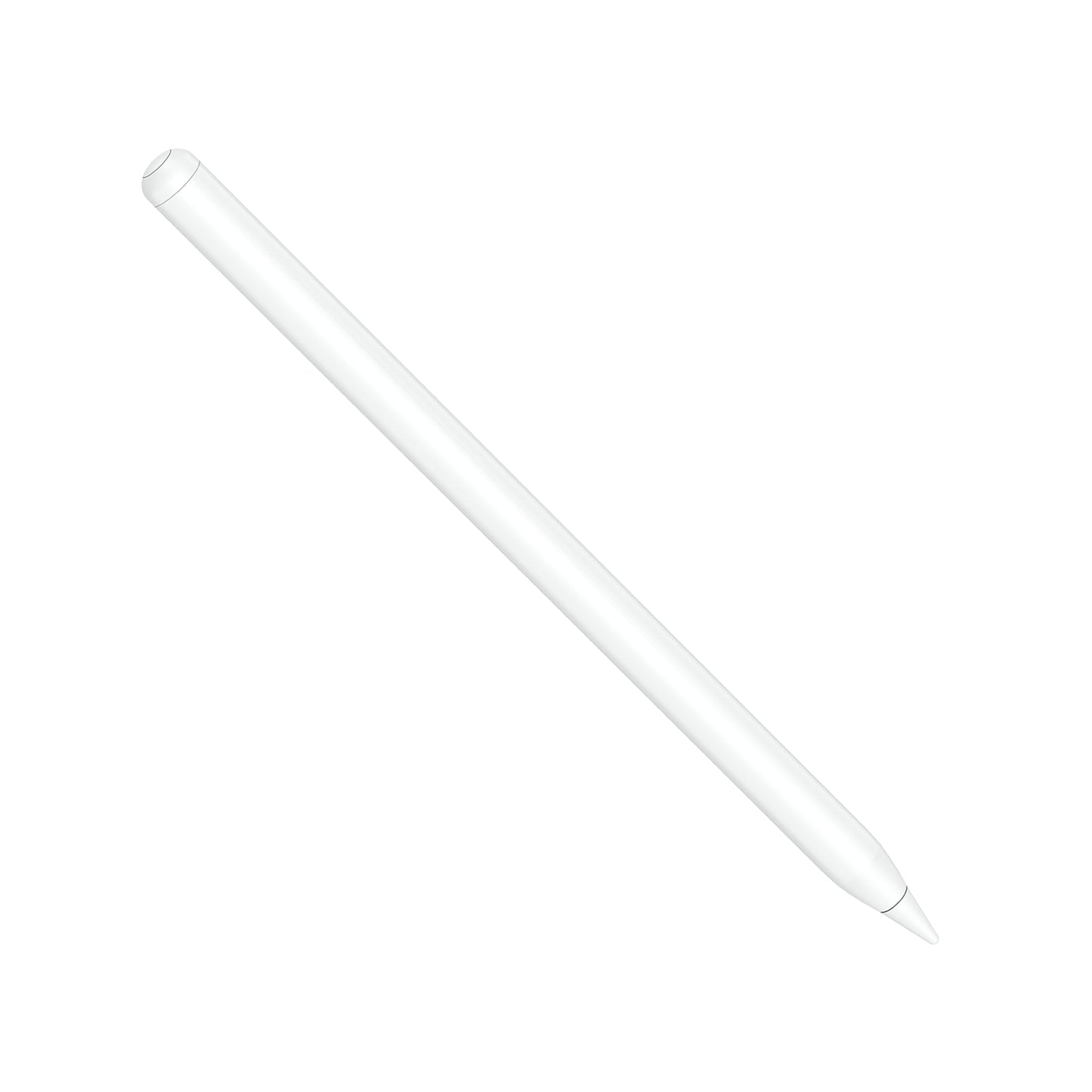 Universal Capacitive Stylus Pen | Magnetic Active Touch Pen with Low Latency (V1)