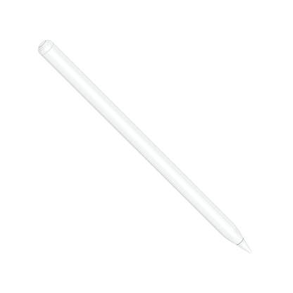 Universal Capacitive Stylus Pen | Magnetic Active Touch Pen with Low Latency (V1)