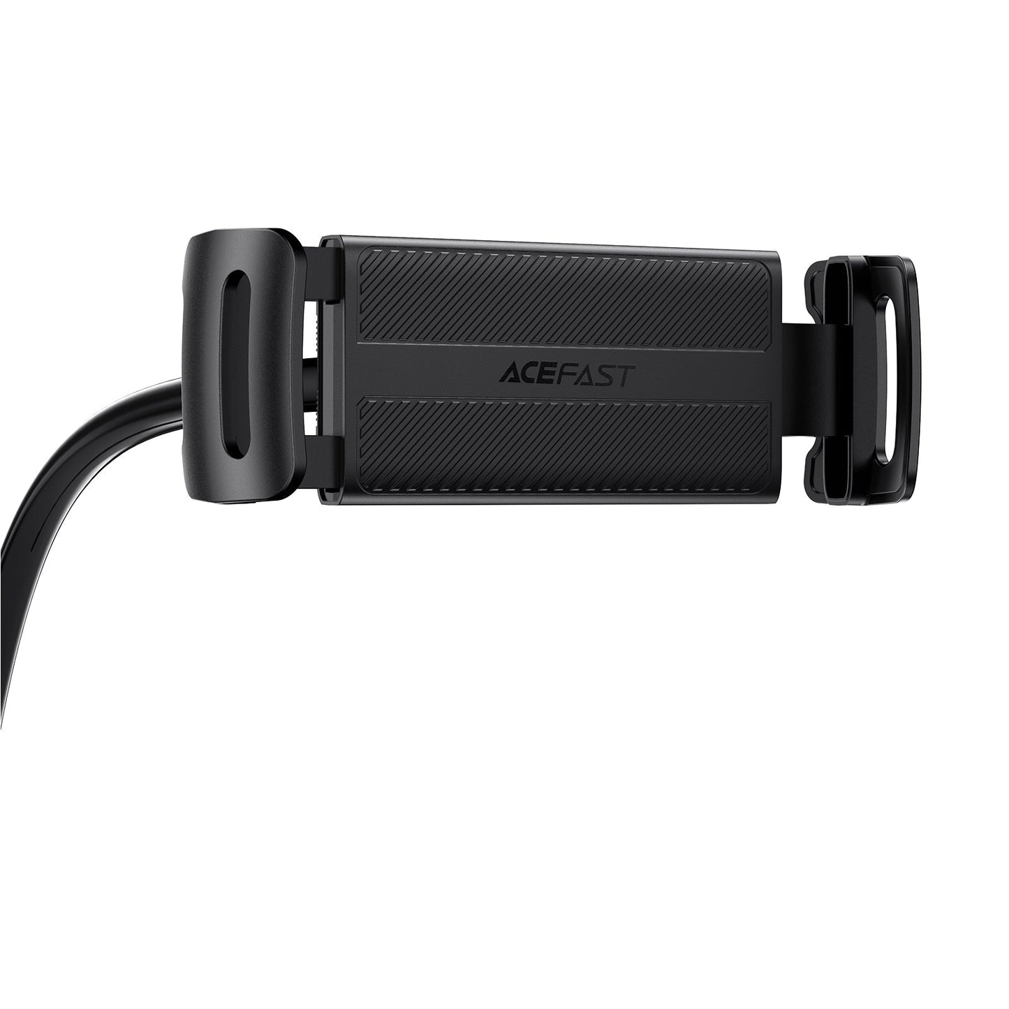 Flexible Gooseneck Tablet & Phone Mount | 360° Adjustable "Lazy Holder" Stand for Bed & Desk (E40)