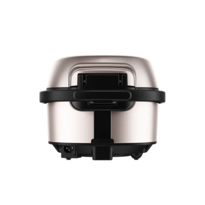 Midea All-in-1 IH Rice Cooker 5L