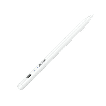 Universal Capacitive Stylus Pen | Magnetic Active Touch Pen with Low Latency (V1)