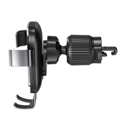 Premium Gravity Phone Holder for Air Vent with Hook Locking (D59)