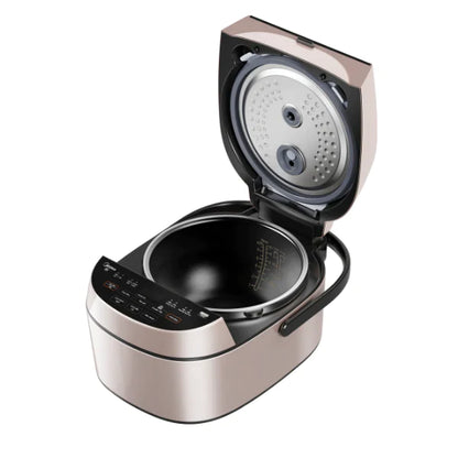 Midea All-in-1 IH Rice Cooker 5L