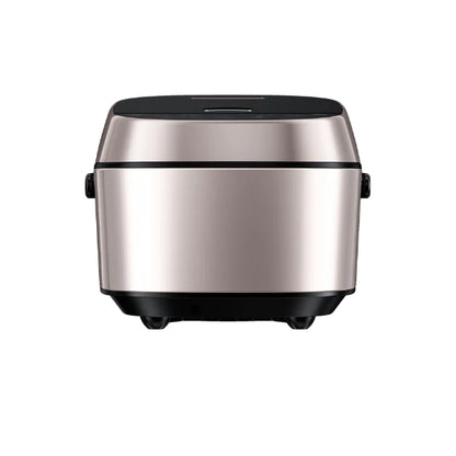 Midea All-in-1 IH Rice Cooker 5L