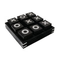 Tic Tac Toe 25cm