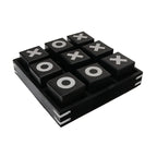 Tic Tac Toe 25cm