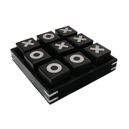 Tic Tac Toe 25cm