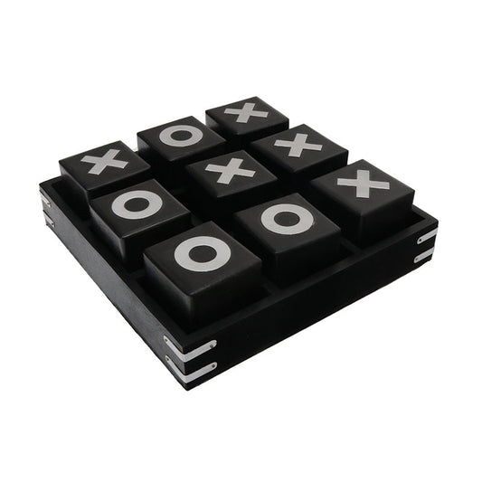 Tic Tac Toe 25cm