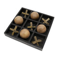 Tic Tac Toe 3D 25cm