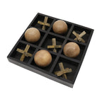 Tic Tac Toe 3D 25cm