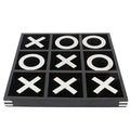 Tic Tac Toe 35x35cm
